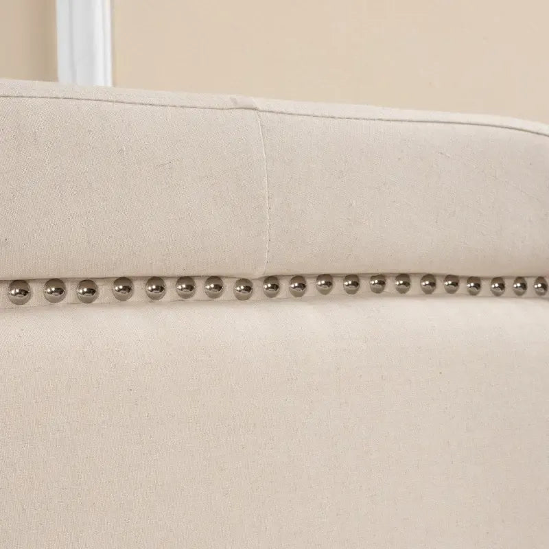 Tête de lit ajustable grand lit/très grand lit par