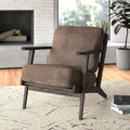 Fauteuil d'appoint