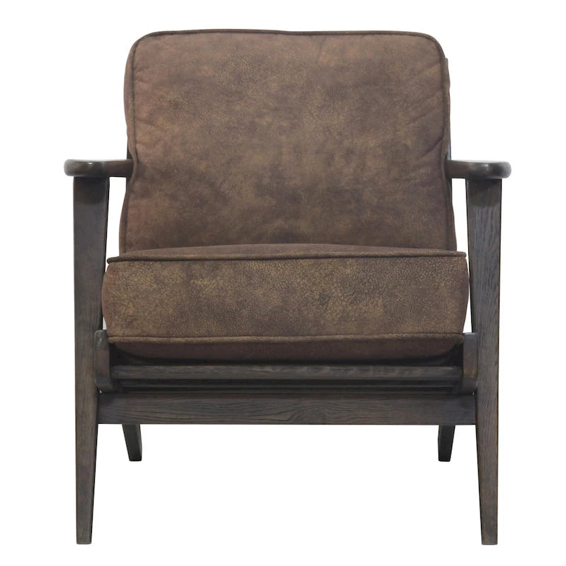Fauteuil d'appoint