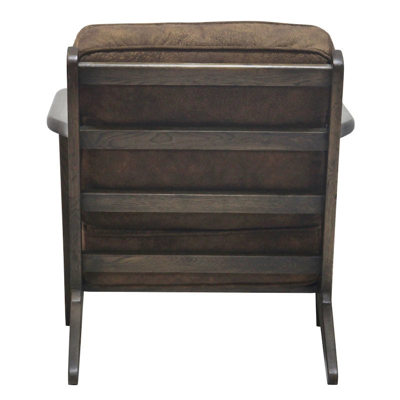 Fauteuil d'appoint