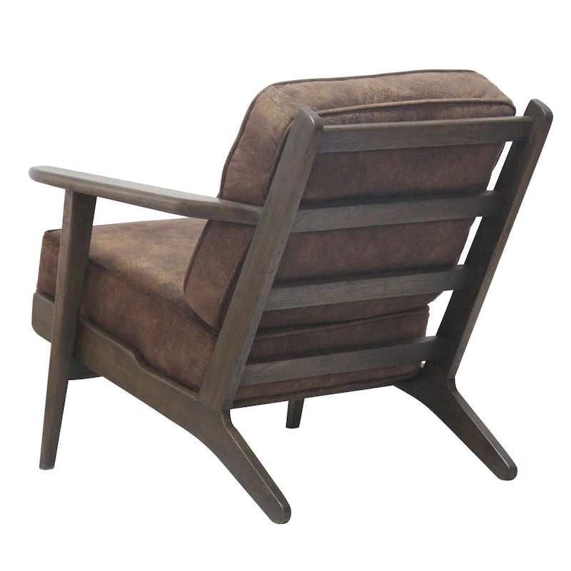 Fauteuil d'appoint