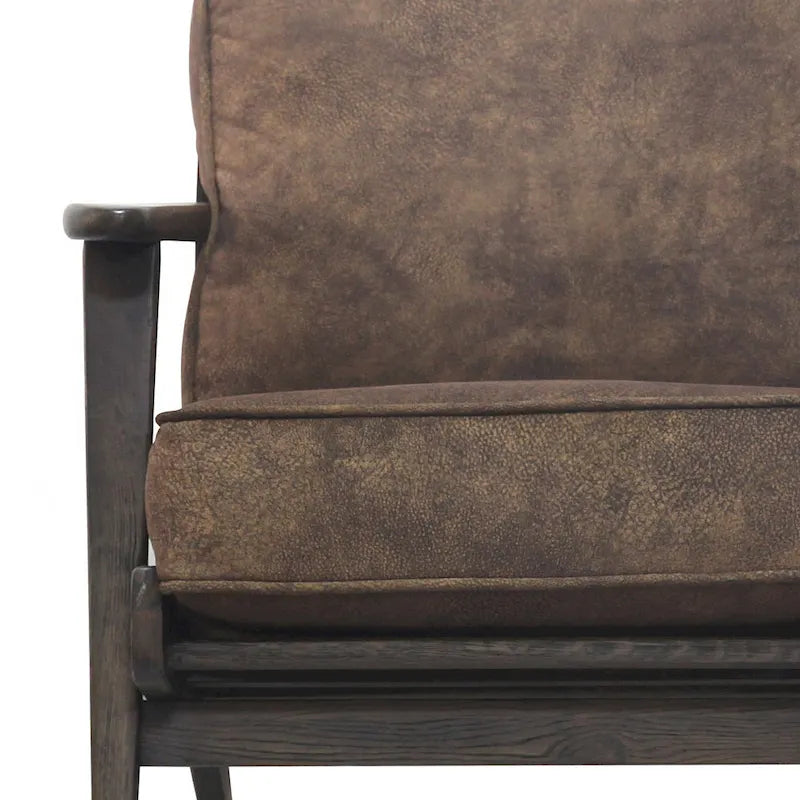 Fauteuil d'appoint
