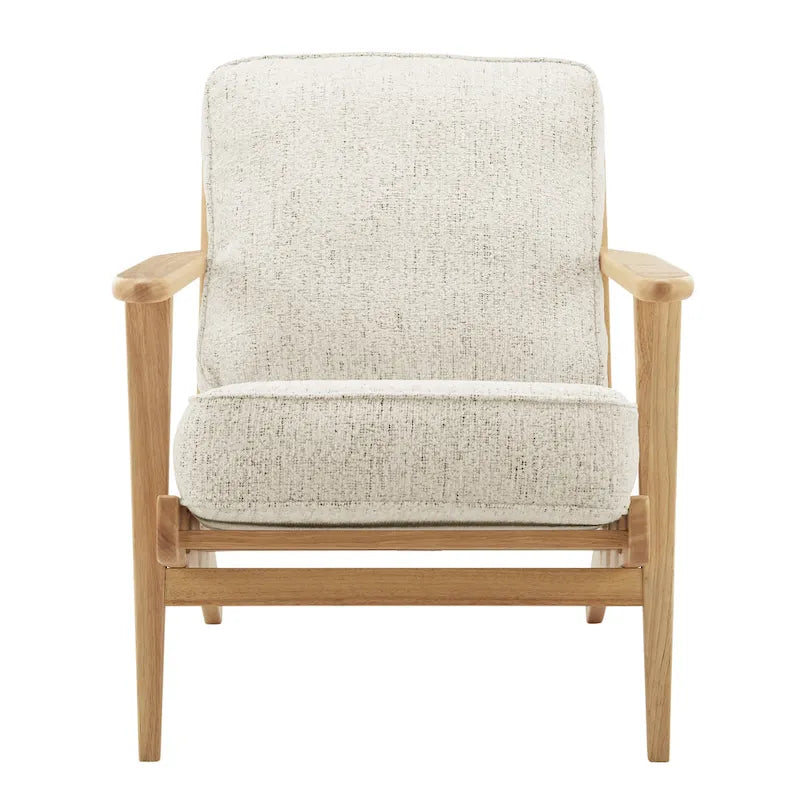 Fauteuil d'appoint