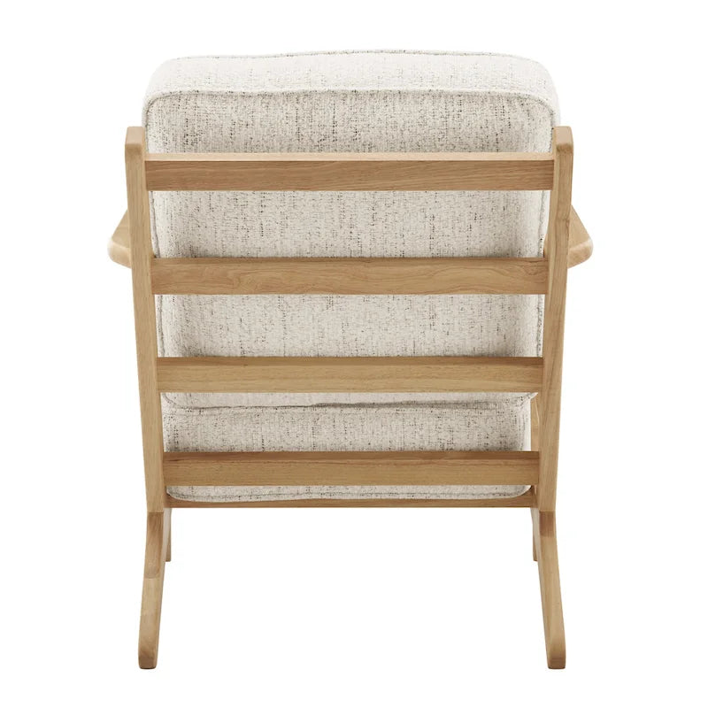 Fauteuil d'appoint