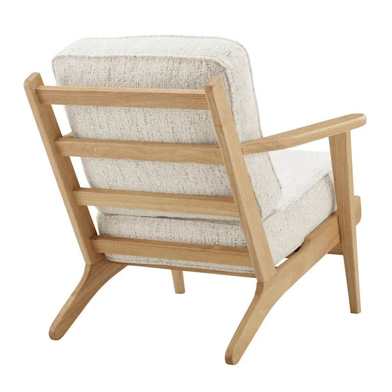 Fauteuil d'appoint