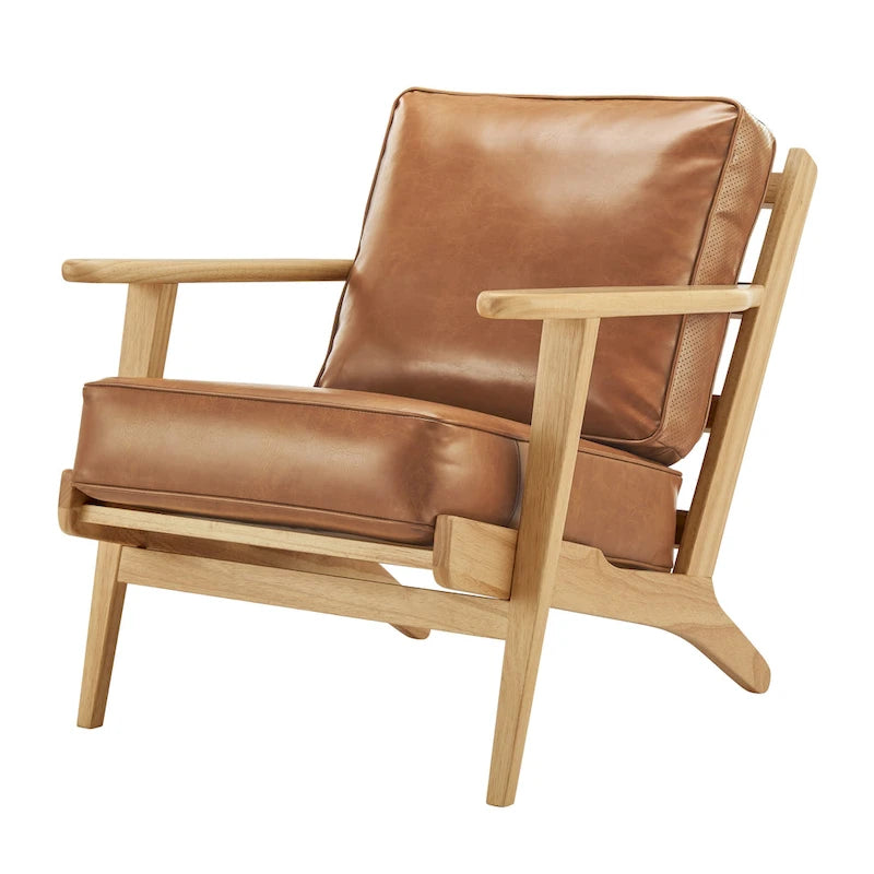 Fauteuil d'appoint