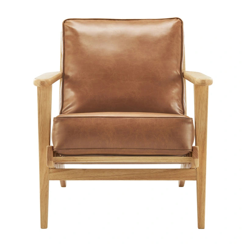 Fauteuil d'appoint