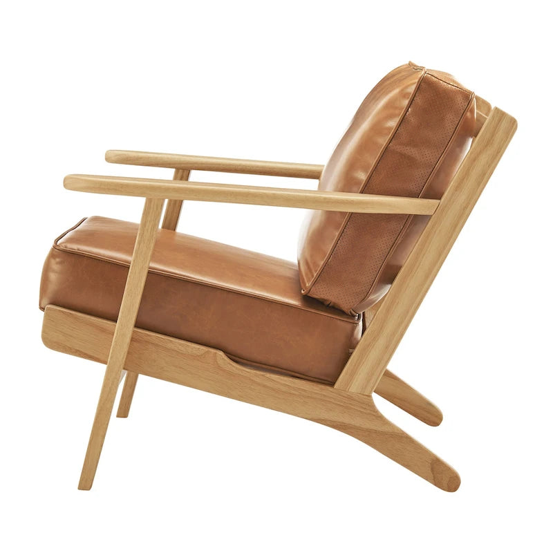 Fauteuil d'appoint
