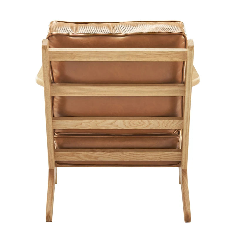 Fauteuil d'appoint