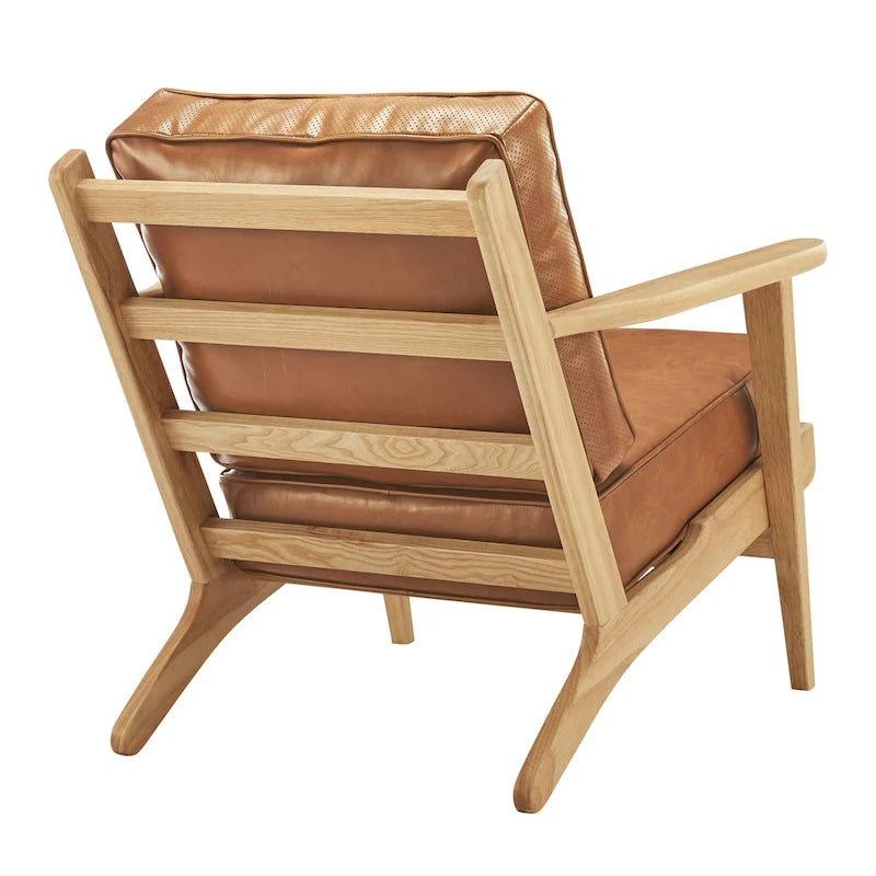 Fauteuil d'appoint