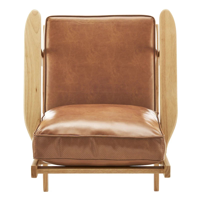Fauteuil d'appoint