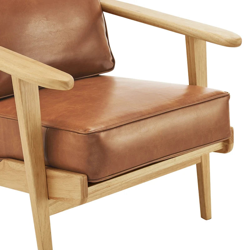 Fauteuil d'appoint