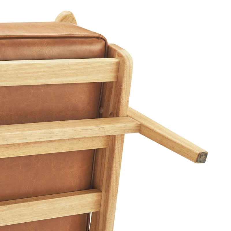 Fauteuil d'appoint