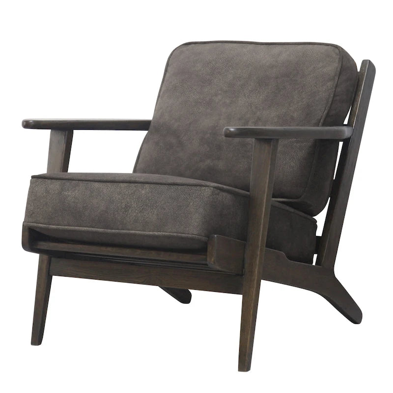 Fauteuil d'appoint