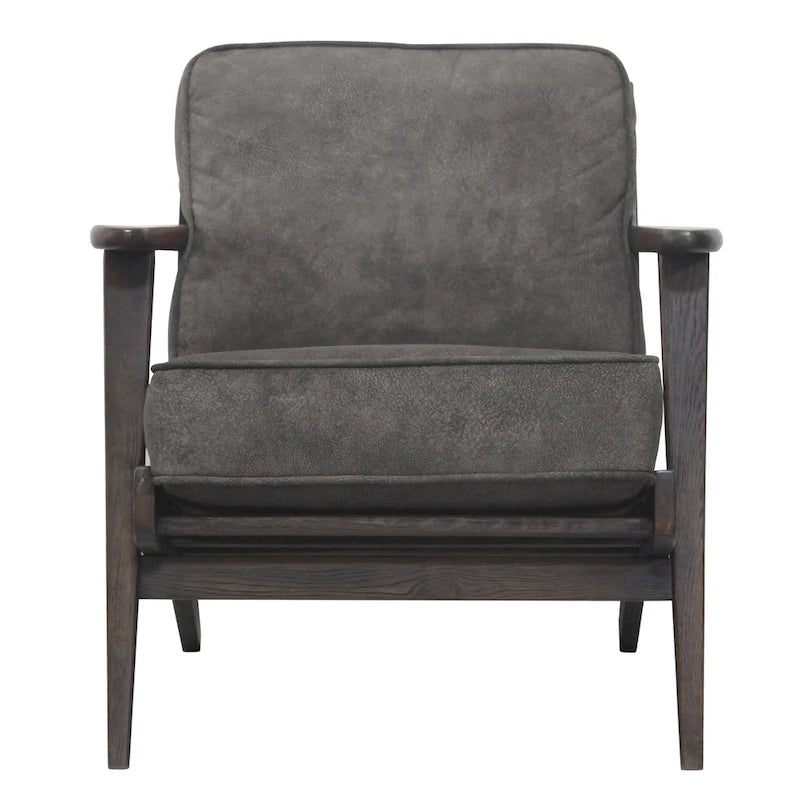 Fauteuil d'appoint