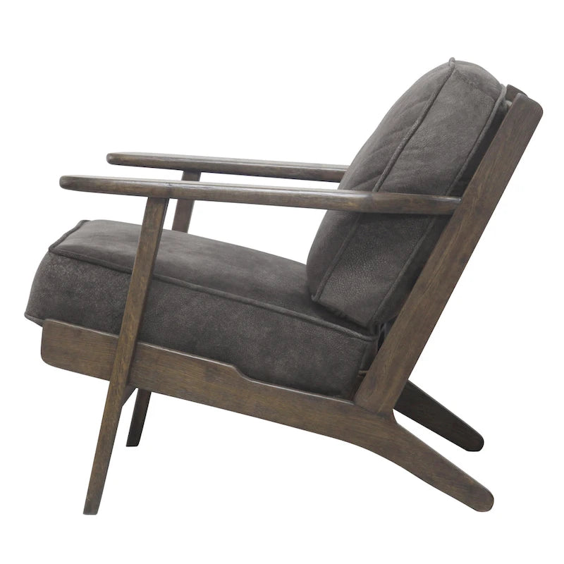Fauteuil d'appoint