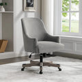 Chaise de bureau