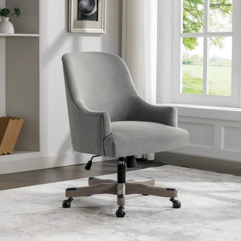 Chaise de bureau