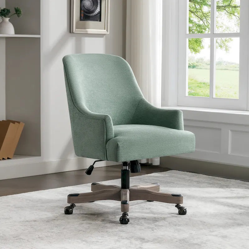 Chaise de bureau