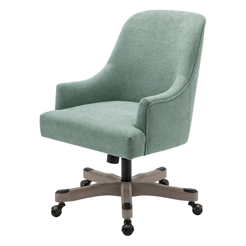 Chaise de bureau