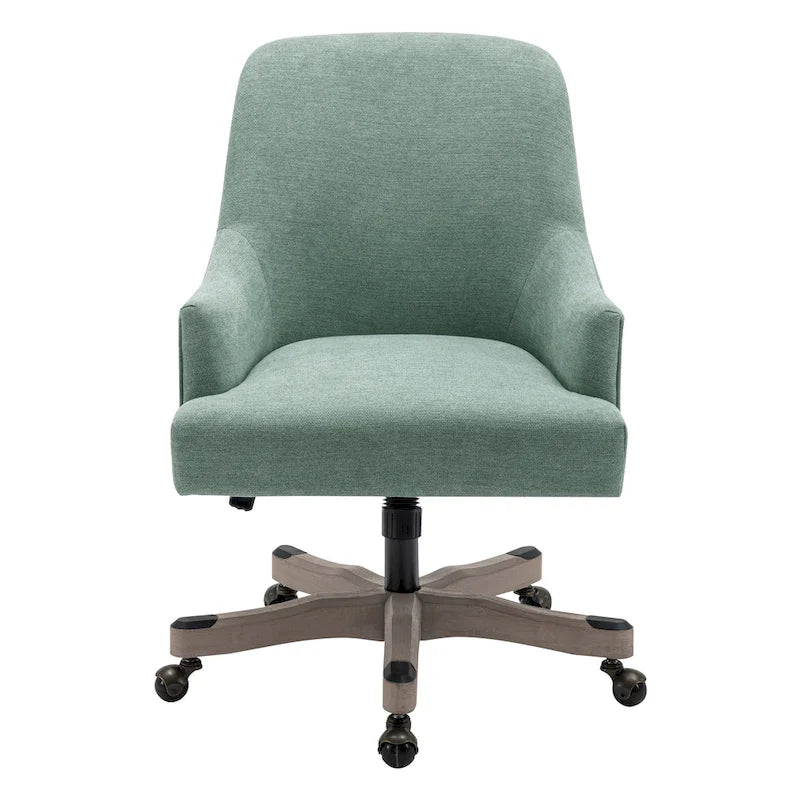 Chaise de bureau