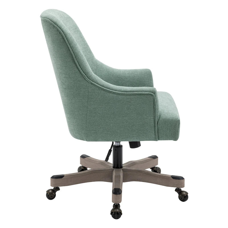Chaise de bureau