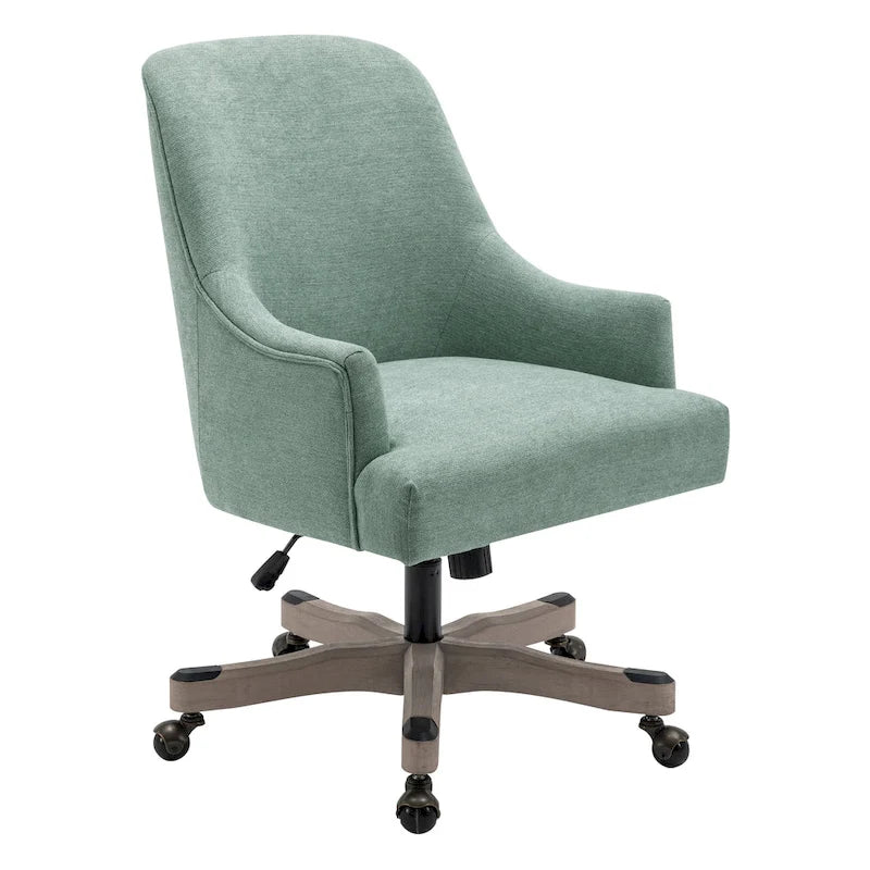 Chaise de bureau