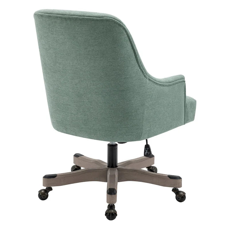 Chaise de bureau