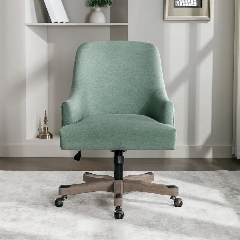 Chaise de bureau