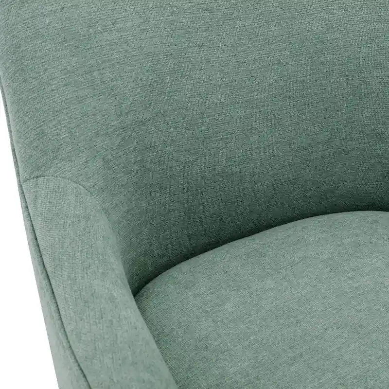 Chaise de bureau