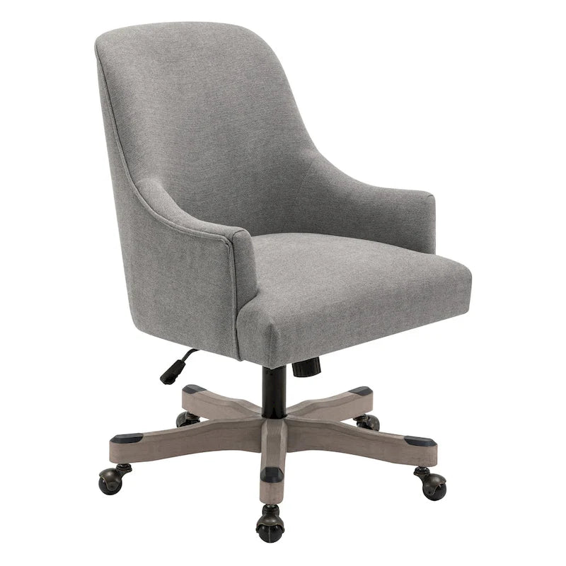 Chaise de bureau