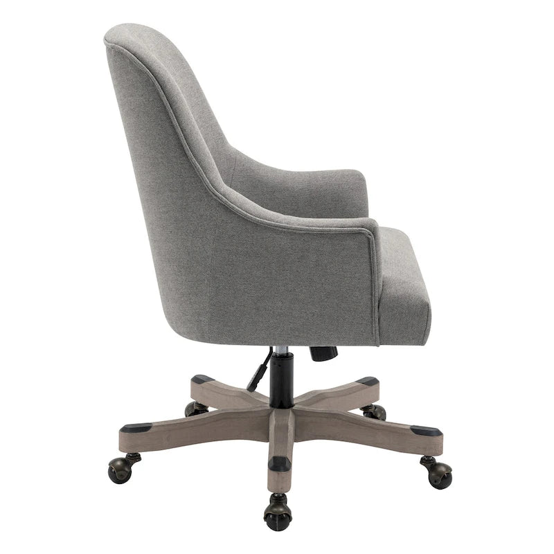Chaise de bureau