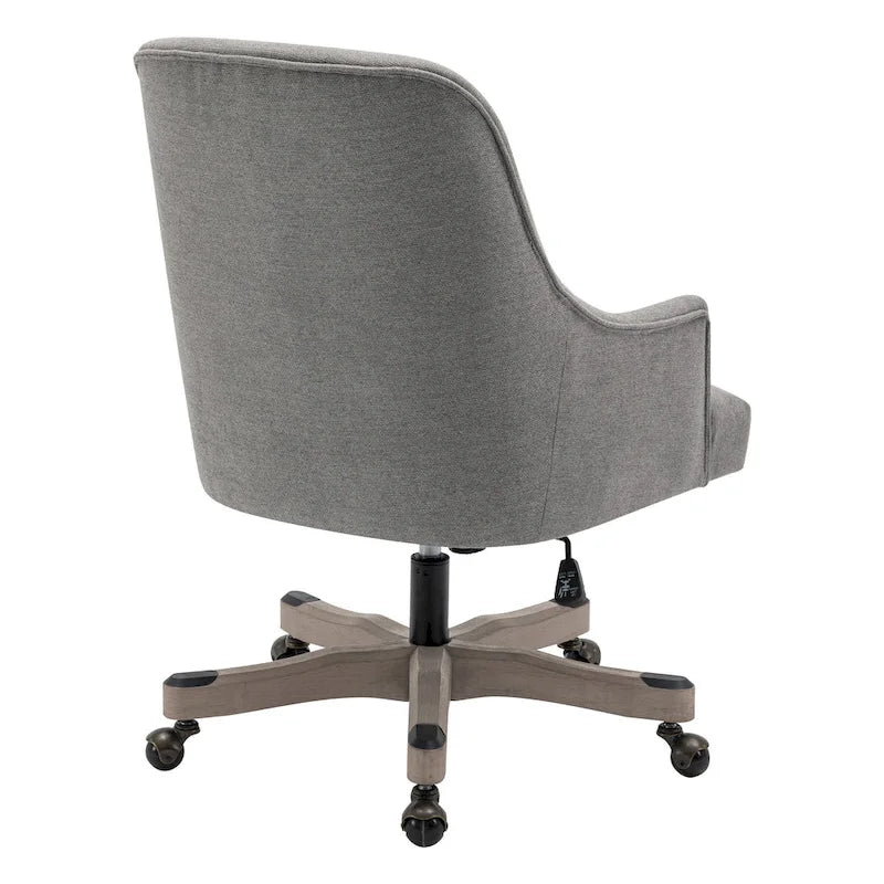Chaise de bureau