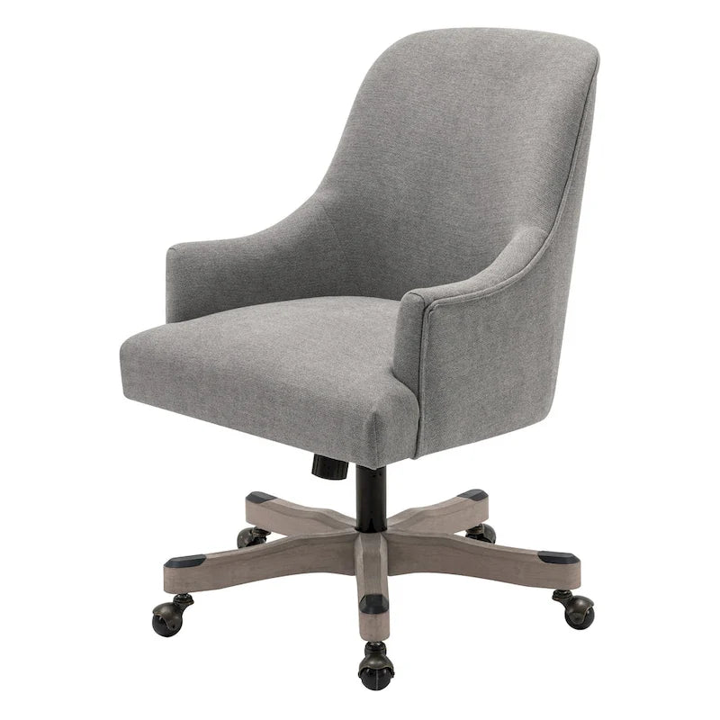 Chaise de bureau