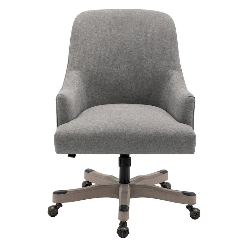 Chaise de bureau