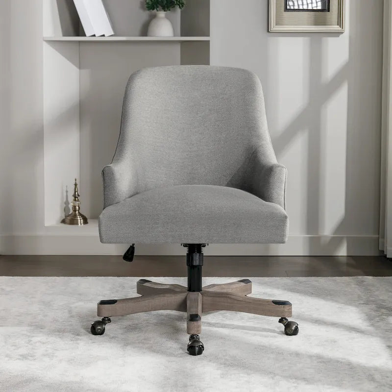 Chaise de bureau
