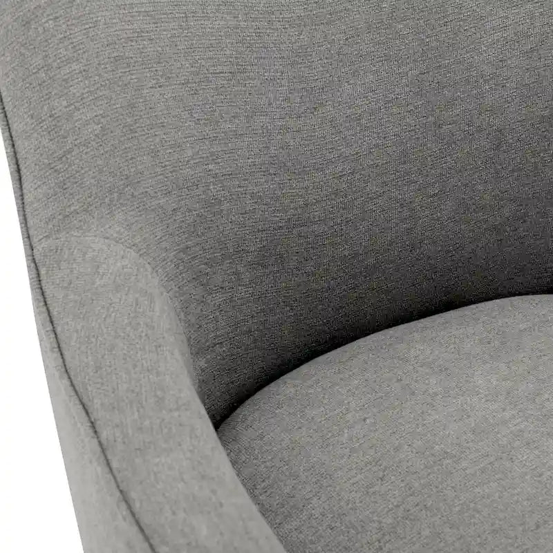 Chaise de bureau