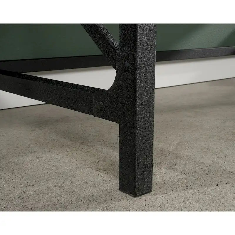 72x24 Table de bureau Co