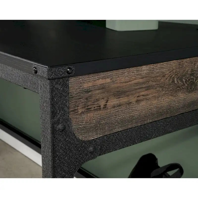 72x24 Table de bureau Co