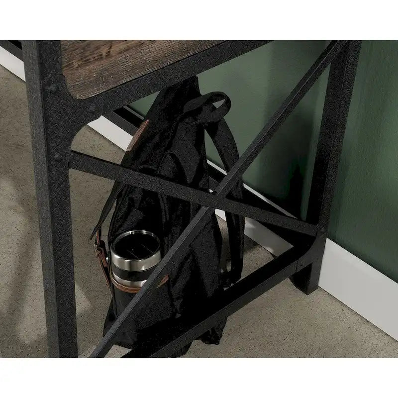72x24 Table de bureau Co