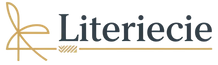 Literiecie Logo